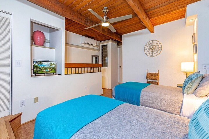 Room 145 of 271