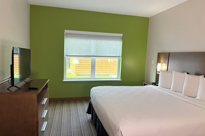 Country Inn & Suites by Radisson Harlingen, TX