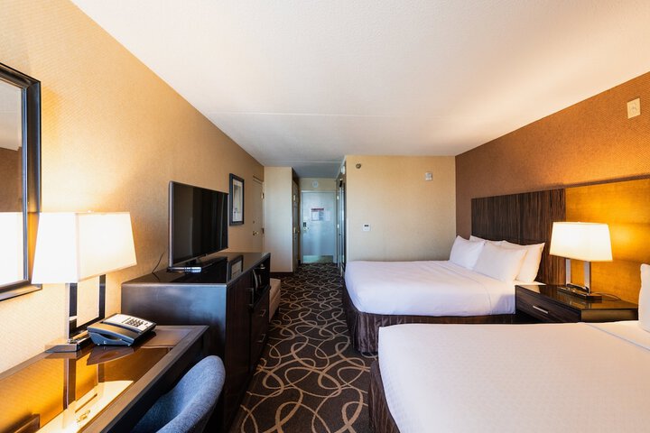 Room 18 of 61