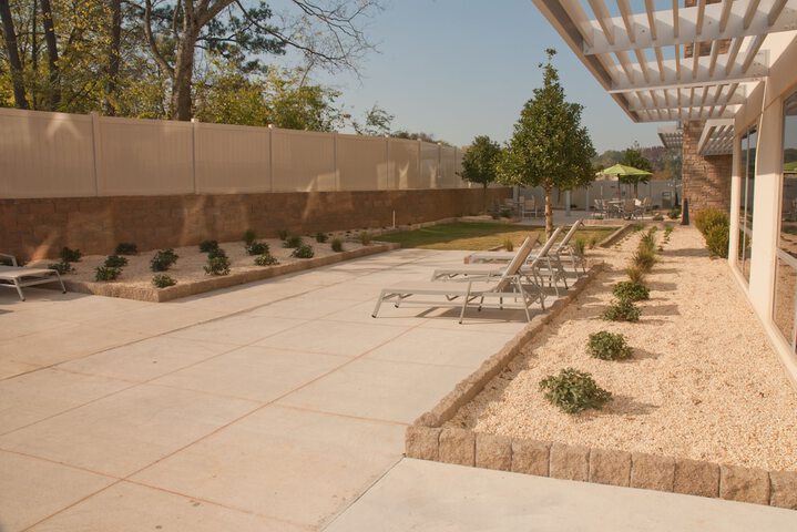 Holiday Inn Express & Suites Decatur by IHG