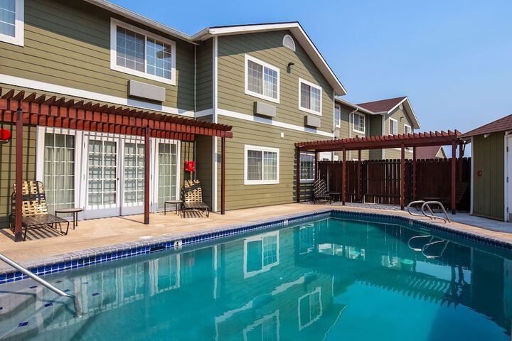 Pool 3 of 64