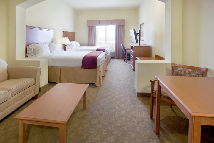 Room 9 of 34