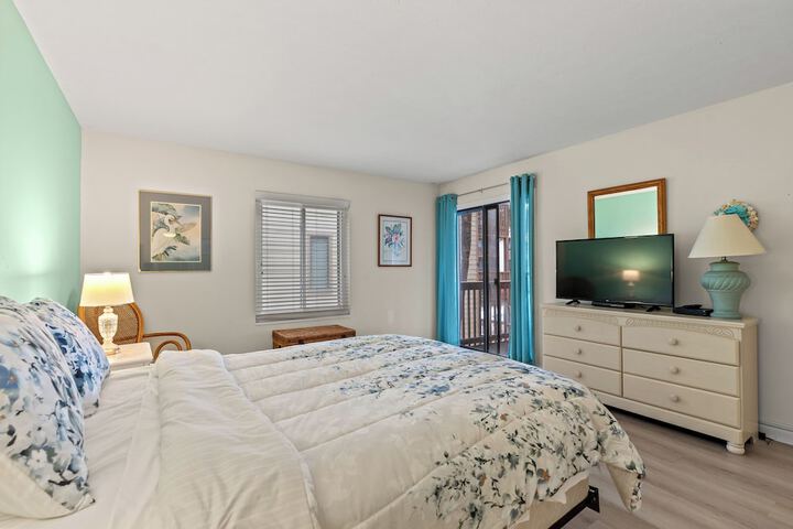 Room 41 of 63