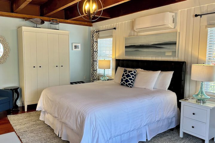 Room 18 of 62