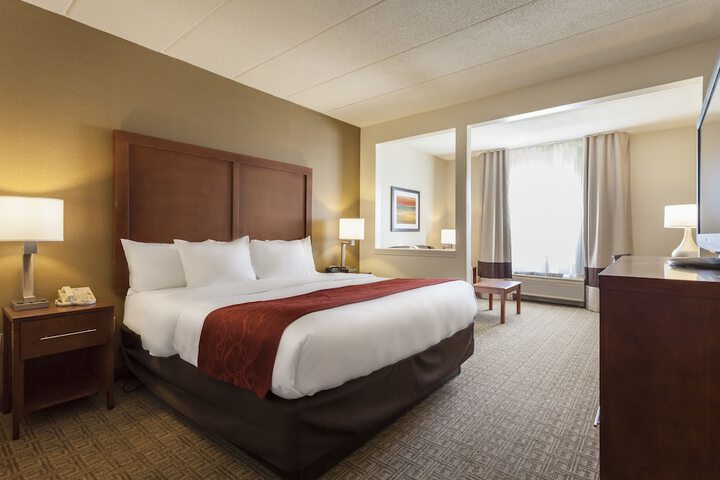 Room 20 of 61