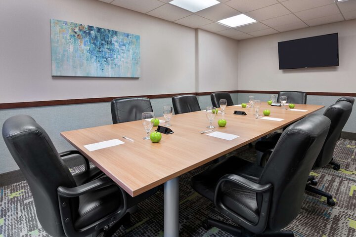 Meeting 18 of 27