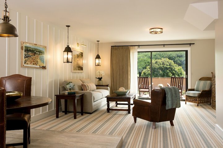 Room 21 of 51