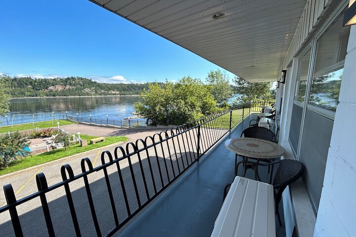 Terrace/Patio 85 of 93