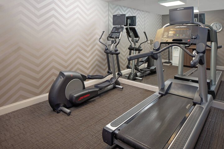 Health and Fitness 27 of 30
