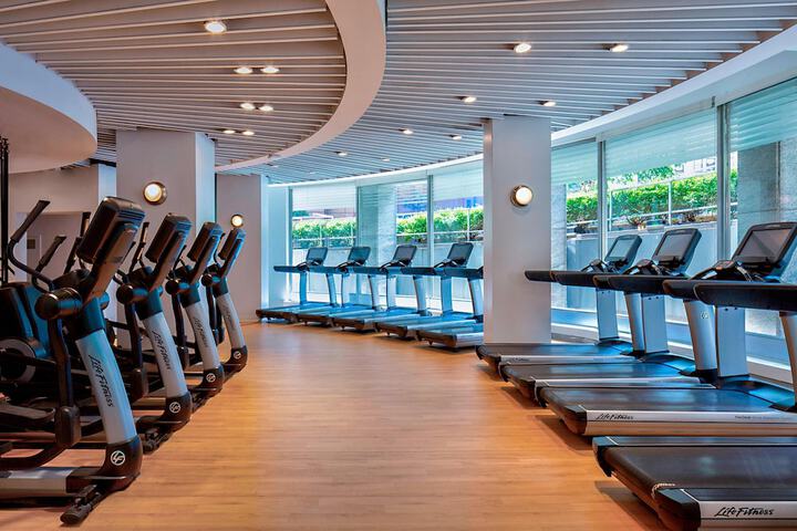 Health and Fitness 82 of 86