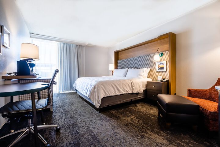 Holiday Inn Grand Haven-Spring Lake by IHG