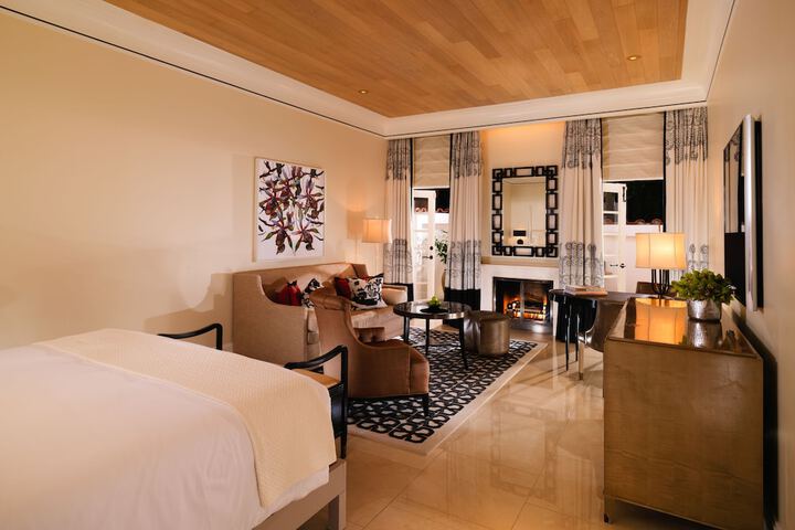 Room 56 of 153