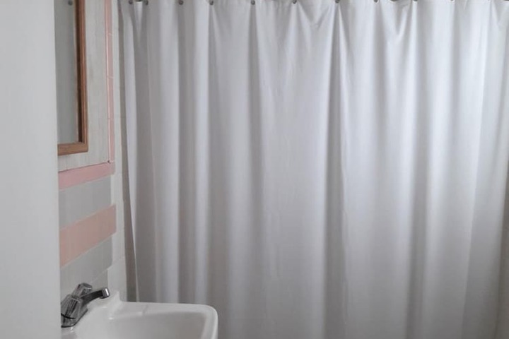 Room 22 of 44