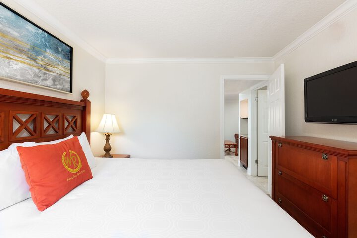 Room 20 of 50
