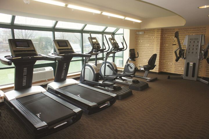 Health and Fitness 51 of 54