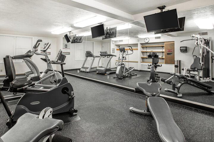 Health and Fitness 53 of 56