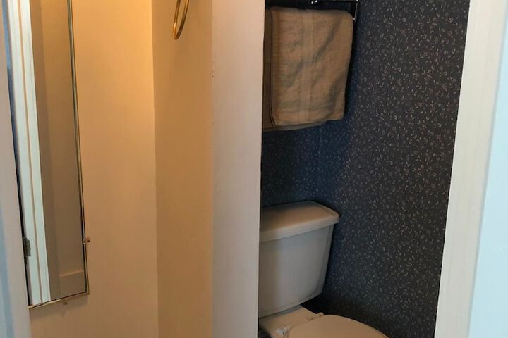 Reynolds House Inn & Motel