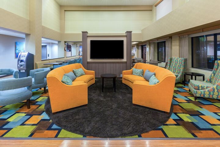 Hotel 2 of 29