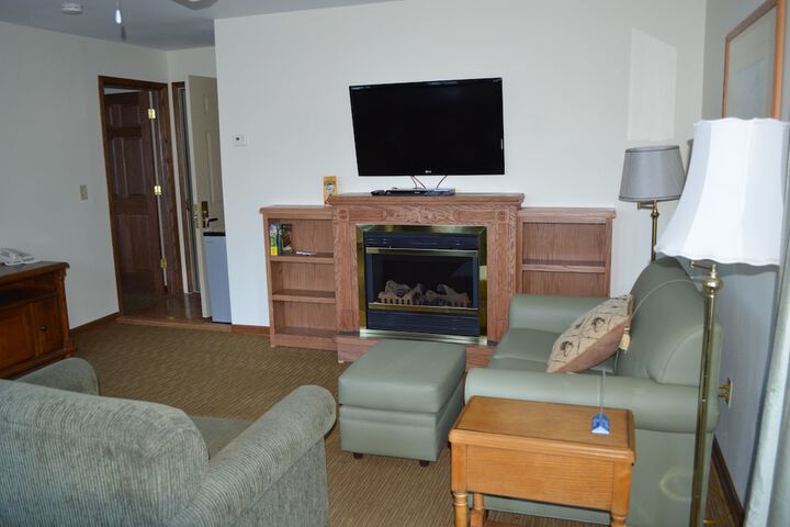 Room 21 of 86