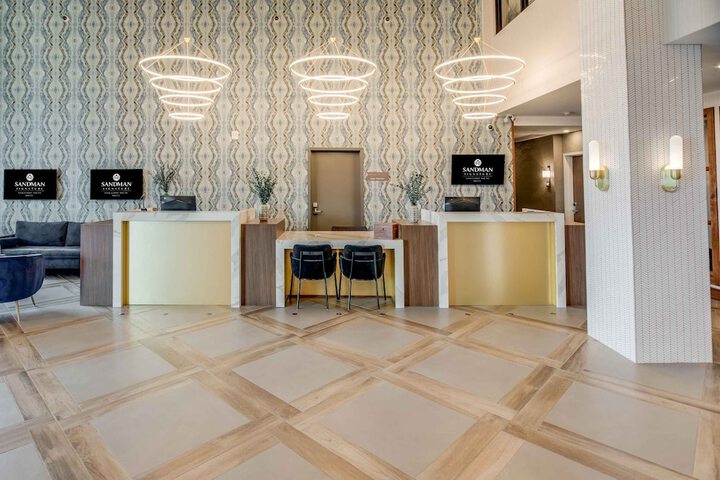 Hotel Interior 15 of 67