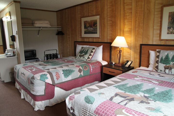Room 15 of 46