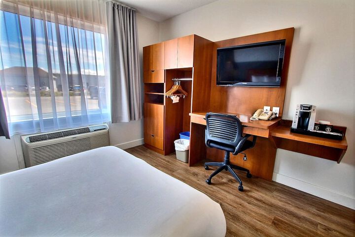 Room 21 of 59