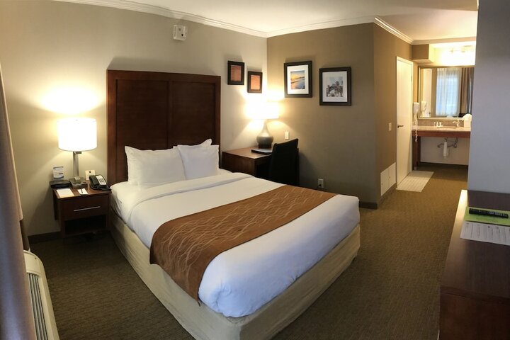 Room 116 of 136