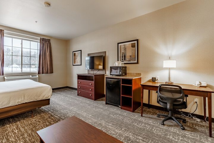 Room 17 of 46