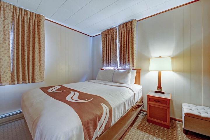 Room 19 of 35