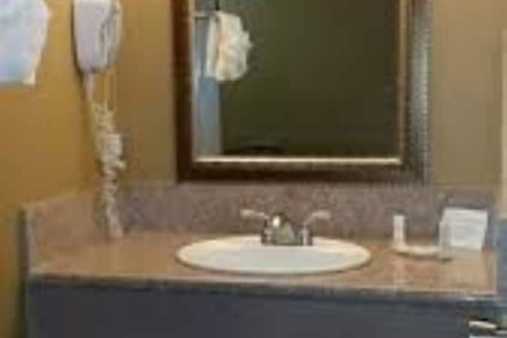 Room 12 of 55