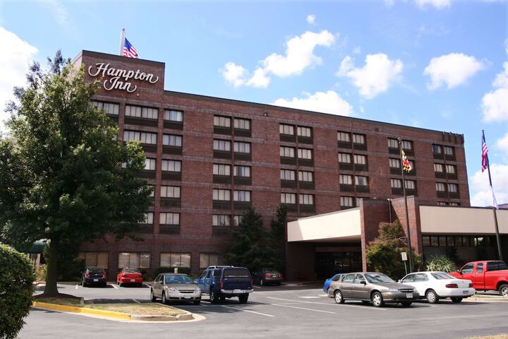 Hotel 6 of 66