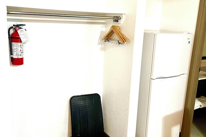 Room 36 of 57