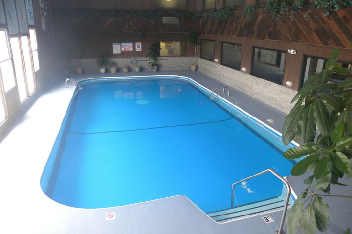Pool 3 of 43