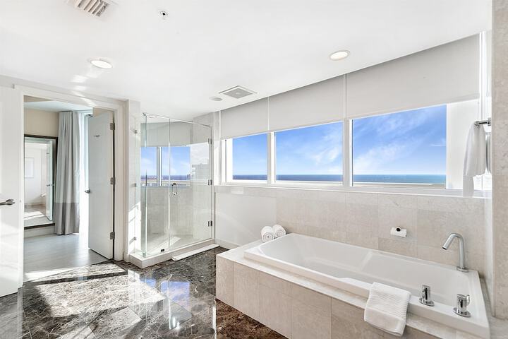 Beach House Fort Lauderdale a Hilton Resort