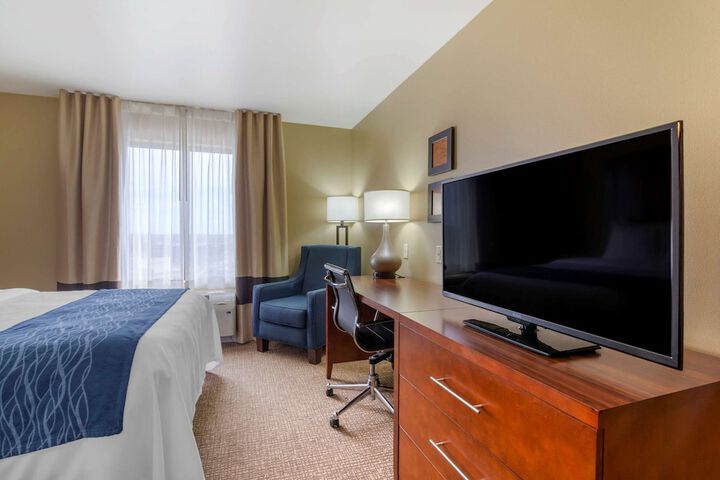 Room 20 of 39