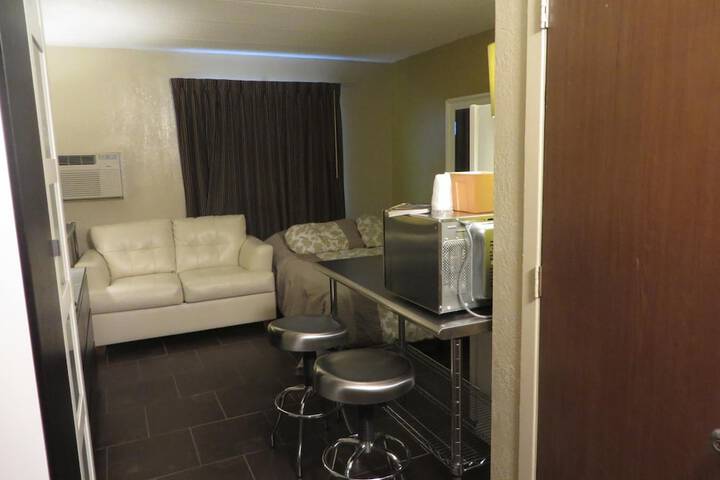 Room 55 of 58