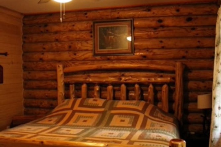 Room 171 of 374