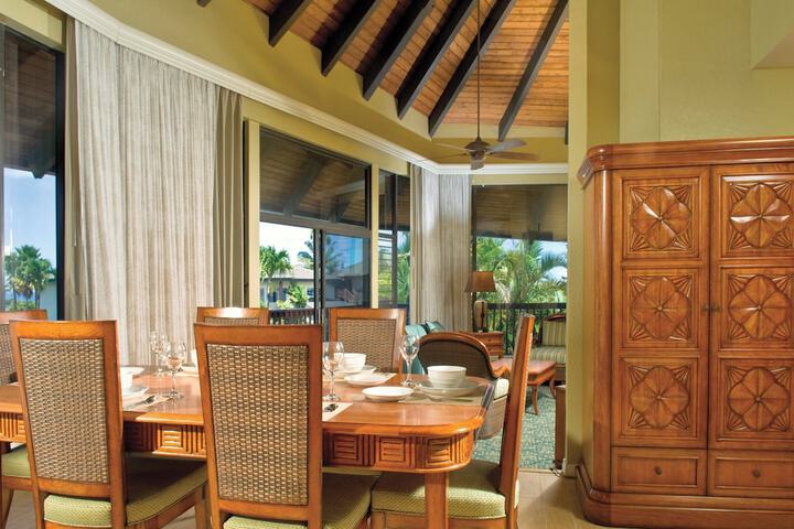 Club Wyndham Ka ‘Eo Kai