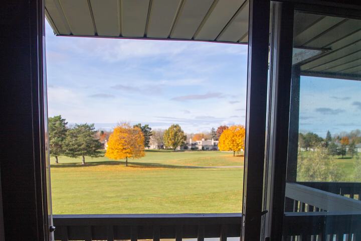 Bay Valley Resort a Wyndham Hotel