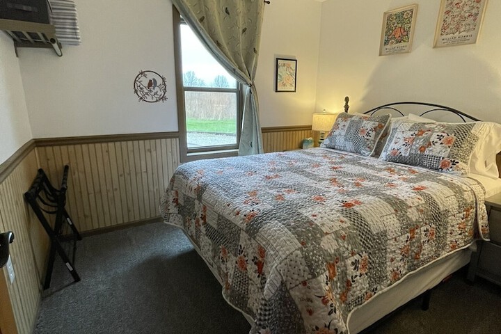 Room 55 of 77