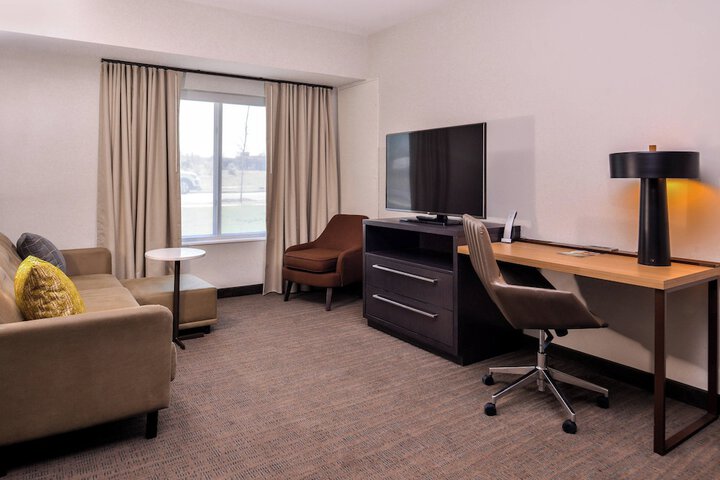 Room 42 of 55