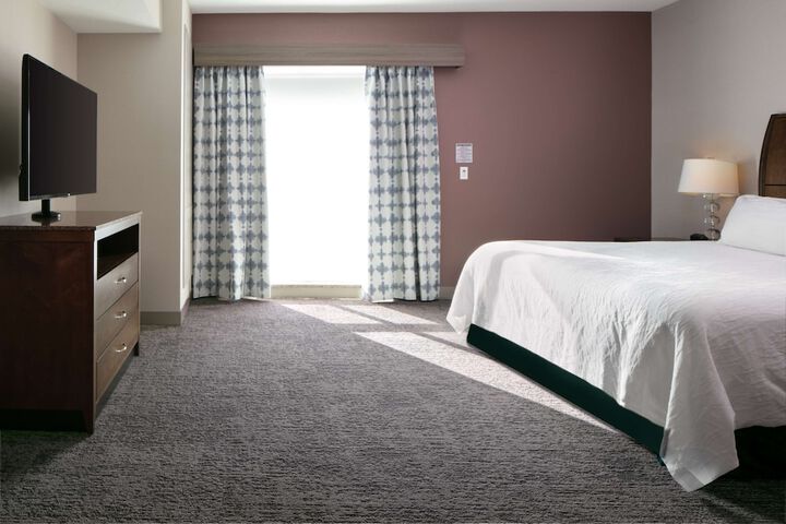 Room 36 of 53