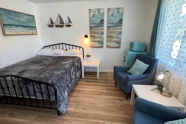 Room 5 of 24