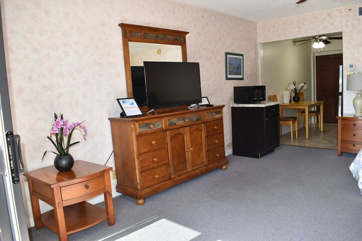 Room 78 of 118