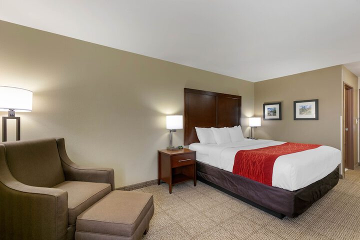 Room 21 of 66