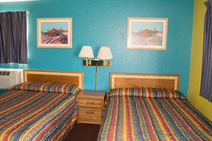 Room 29 of 33
