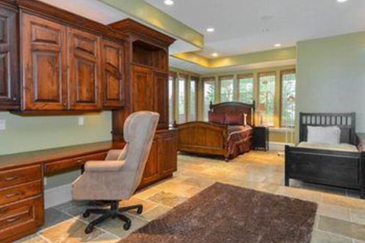 Utahs Best Vacation Rentals - Draper