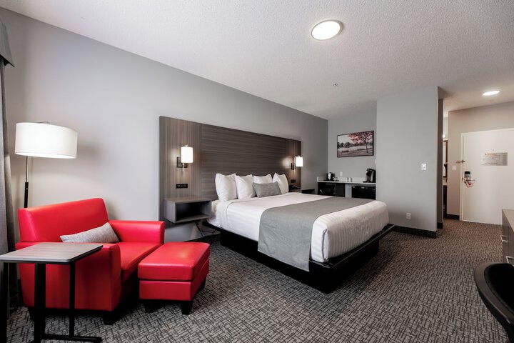 Room 45 of 70