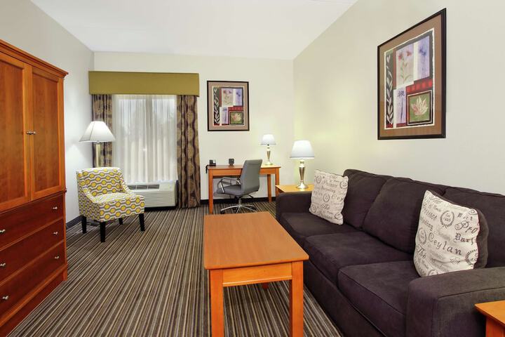 Room 19 of 39