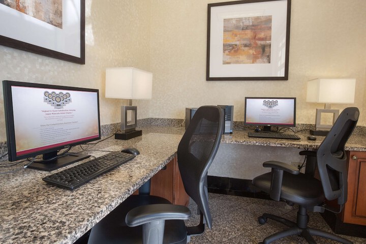 Business Center 50 of 50